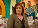 Ce oroare! Florina Cercel, ucisă de fix aceeași boală care i-a răpit soțul și a lăsat-o văduvă la 29 de ani. Bărbatul s-a stins sub ochii ei