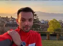 Mihai Morar a recunoscut! Cum a ajuns să cântărească aproape 100 de kilograme. Shaorma și vinul, slăbiciunile sale