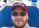 Cine este fiul Vioricăi Dăncilă. Victor are o poveste ruptă din filme, fiind înfiat de premierul României imediat după naștere