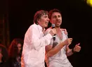 Cine este Elvin Dandel, prezentatorul Cerbului de Aur 2019. Tânărul are un tată celebru!
