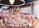 Gabriela Cristea se pregătește pentru botezul lui Iris. Decorul pentru petrecere arată ca o bomboană fondantă!