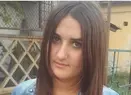 Criminalul din Caracal, suspect într-o altă crimă. Tânăra a fost decapitată!