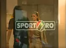 Roxana de la Puterea Dragostei o laudă pe Anamaria Prodan după ce l-a lovit pe Dan Alexa: "I-a dat-o foarte bine"