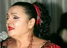 Cornelia Catanga, primele declarații după ce a făcut stop cardio-respirator: ”Sunt la Terapie Intensivă”