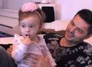 Cum decurge relația dintre Liviu Vârciu și Anda Călin după ce s-au împăcat. S-au gândit și la al doilea copil