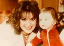 Ce mai face Mirela Voiculescu, văduva regretatului Cornel Fugaru, la 8 ani de la moartea artistului