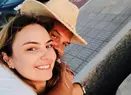 Roxana Ionescu, prima apariție după ce s-a aflat că a pierdut sarcina. Vedeta are zâmbetul pe buze