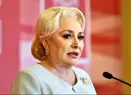 Viorica Dăncilă, apariție surprinzătoare la malul mării! Ținuta ei neașteptată a atras toate privirile