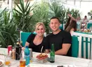 Zizik se retrage din televiziune. Asistenta TV va deveni mamă în curând
