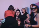 Jador, afară de la PUTEREA DRAGOSTEI? Cine este favorit să-i ia locul / Este alintat „Regele You Tube”