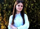 Primele declarații ale polițistului care a preluat apelul Alexandrei la 112. Explicația sa te va revolta și mai tare: ”Așa sunt procedurile”