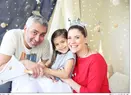 Tilly Niculae suferă de psoriazis şi nu se fereşte să recunoască. A postat o fotografie în care se văd clar semnele bolii: „Psoriazisul mă termină psihic, plâng de usturime!”