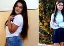 Nuami Dinescu, reacție dură după tragedia din Caracal: "Alexandra a murit din cauza incompetenţei, ticăloşiei, a habarnismului, a nepăsării..."