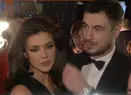 Cristina Ich, prima imagine cu băiețelul ei și al lui Alex Pițurcă: „Are buzele mele!”