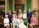 Tatăl lui Meghan Markle, REACȚIE surprinzătoare după botezul nepotului său, prințul Archie, la care NU a fost invitat