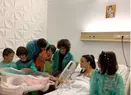 Anca Serea, mărturisire neașteptată după ce a devenit mamă pentru a șasea oară: ”Visul nostru e să înfiem un copil”