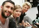 Dragoș Bucur rupe tăcerea despre decizia de a-și educa fiica în sistem homeschooling. Concluzia lui, după 3 ani, e surprinzătoare!