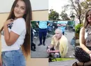 Descoperire macabră. Anchetatorii au găsit informații esențiale pe stickurile de memorie ale lui Gheorghe Dincă. ”E un prădător sexual”