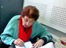 Trecutul neștiut al Marianei Zaharescu, ”vocea de aur” de la Teleenciclopedia. A murit lăsând în urmă o viață tumultuoasă