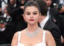 Drama necunoscută a Selenei Gomez. Ireal câte probleme grave de sănătate a avut până la 27 de ani! Totul a culminat cu transplantul de rinichi