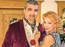 Monica Davidescu a împlinit 47 de ani, dar arată ca la 20. Cum se pregăteşte pentru nunta Andreei Bălan, căreia îi va fi naşă