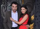 Alexandru Papadopol se iubește cu Adriana Titieni! Cum au fost surprinși cei doi la scurt timp de la divorțul actorului de Ioana Ginghină