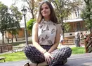 Alexandru Cumpănașu, indignat de discuția avută cu șeful STS. Acesta consideră că operatoarea 112 "și-a făcut treaba"!