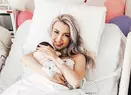 Andreea Bălan nu mai poate face copii niciodată: ”A fost o decizie de viață și de moarte!”