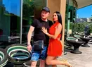 Bianca Pop de la Insula iubirii are un nou iubit. Cine este cel care a cucerit-o pe brunetă