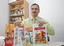 Cine este Bogdan Drăghici, președintele asociației T.A.T.A., acuzat de viol! A fost implicat în scandaluri cu numeroase vedete!