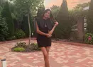 Cine o susține pe Claudia Pătrașcanu după ce s-a aflat de trădarea lui Gabi Bădălău. Sunt prietene de 22 de ani