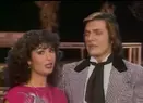 Florin Piersic a recunoscut că s-a iubit cu Angela Similea. O poveste de dragoste interzisă: "Am fost într-un amor nebun"