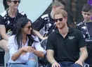 Regina i-a interzis lui Meghan Markle să poarte anumite obiecte vestimentare! Suverana Marii Britanii urăște câteva piese extrem de moderne!