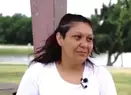 Cazul care a șocat lumea. Monica Mares face amor în fiecare noapte cu fiul ei: ”Este dragostea vieții mele”