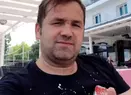 Un individ care se dădea drept Mihai Bendeac, arestat pentru pornografie infantilă și șantaj!