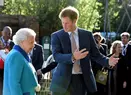 Prințul Harry, devastat! Regina i-a refuzat nepotului ei singura dorință după nunta cu Meghan Markle!