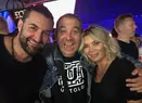 Smiley și Gina Pistol, împreună la Untold! Cei doi îndrăgostiți nu se mai ascund