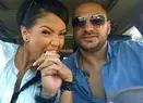 Fostul iubit al Andreei Mantea, Cristi Mitrea, umblă în cârje: ”Mâine o să sufăr a doua operație majoră din cariera mea!”