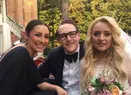 What's Up, declaraţie emoţionantă de dragoste pentru Simina, după ce au divorţat: "Măcar soră şi frate să rămânem!” / Ce supriză i-a făcut fostei soţii, de ziua ei