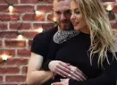 Flavia Mihăşan, prima poză în costum de baie după ce a născut. Cum a slăbit 8 kilograme în 7 săptămâni