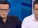 Lui Mircea Badea i s-a făcut rău în direct! "Dacă nu crăp în seara asta..."