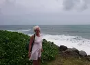 Monica Tatoiu, în costum de baie la 63 de ani, după ce a slăbit cu dieta „Balerina”. Cum se menține în formă