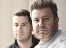 Cine este miliardarul român Daniel Dines, cel care l-a detronat pe Țiriac. La 19 ani a plecat din țară și a vrut să devină scriitor
