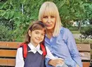 Daniela Gyorfi, despre drama care i-a marcat copilăria: „Când aveam 10 ani....” / Îţi vor da lacrimile!