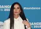 Demi Moore, mărturisirea care îți întoarce stomacul pe dos: violată la 15 ani de un necunoscut care i-a dat mamei ei 500 de dolari în schimb