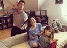 Cum și-a dat seama Răzvan Fodor că Irina este femeia perfectă pentru el. Testul neașteptat și deloc amuzant la care și-a supus soția