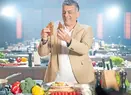 Drama neştiută a masterchef-ului Joseph Hadad: a rămas văduv, cu 3 copii. Soţia lui a murit la doar 42 de ani!