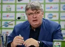 Cornel Dinu îl critică pe Gino Iorgulescu: „Unui băiat cu probleme nu poți să-i cumperi o mașină de 300.000 de euro. Să meargă cu metroul!”