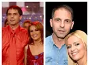 Festivalul de la Mamaia a fost anulat deoarece organizatorii nu au reușit să strângă 150.000 de euro!