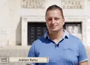 Cum arată cei 12 gospodari fără pereche pe care îi pețește Anamaria Prodan. Atenție, fetelor, niciunul nu este de ratat!